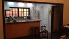 Foto 9 de Sobrado com 3 Quartos à venda, 260m² em Vila Amorim, Suzano