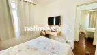 Foto 18 de Apartamento com 3 Quartos à venda, 98m² em Silveira, Belo Horizonte