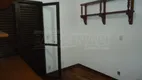 Foto 10 de Apartamento com 2 Quartos à venda, 70m² em Parque Arnold Schimidt, São Carlos
