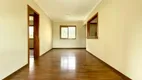 Foto 4 de Apartamento com 2 Quartos à venda, 67m² em Bela Vista, Porto Alegre
