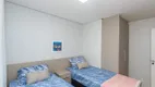 Foto 25 de Apartamento com 3 Quartos à venda, 280m² em Centro, Balneário Camboriú