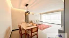 Foto 2 de Apartamento com 2 Quartos à venda, 90m² em Vila Cordeiro, São Paulo