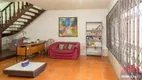 Foto 10 de Casa com 4 Quartos para alugar, 180m² em Passo da Areia, Porto Alegre