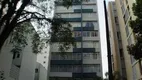 Foto 61 de Apartamento com 4 Quartos à venda, 285m² em Consolação, São Paulo