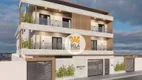 Foto 5 de Casa de Condomínio com 2 Quartos à venda, 80m² em Vila Tupi, Praia Grande