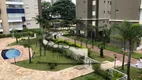 Foto 34 de Apartamento com 3 Quartos para alugar, 93m² em Vila Gumercindo, São Paulo