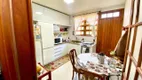 Foto 16 de Casa com 3 Quartos à venda, 218m² em Campeche, Florianópolis