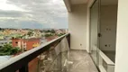Foto 12 de Cobertura com 3 Quartos à venda, 140m² em Heliópolis, Belo Horizonte