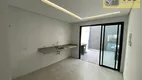 Foto 4 de Sobrado com 3 Quartos à venda, 135m² em Vila Ivg, São Paulo