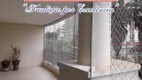 Foto 25 de Apartamento com 3 Quartos à venda, 172m² em Chácara Klabin, São Paulo
