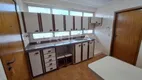 Foto 29 de Apartamento com 3 Quartos à venda, 120m² em Centro, São Carlos