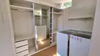 Foto 40 de Casa com 2 Quartos à venda, 89m² em Bosque dos Pinheiros, Juiz de Fora