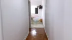 Foto 11 de Apartamento com 3 Quartos para alugar, 110m² em Barra Funda, Guarujá