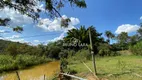 Foto 15 de Fazenda/Sítio com 3 Quartos à venda, 200m² em , Mateus Leme