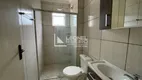 Foto 10 de Apartamento com 3 Quartos à venda, 100m² em Rio Morto, Indaial