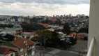 Foto 5 de Apartamento com 2 Quartos à venda, 65m² em Nossa Senhora de Fátima, Caxias do Sul