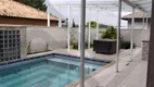 Foto 11 de Casa de Condomínio com 4 Quartos à venda, 420m² em Aldeia da Serra, Santana de Parnaíba