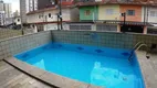 Foto 5 de Cobertura com 3 Quartos à venda, 230m² em Vila Tupi, Praia Grande