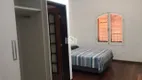 Foto 19 de Casa de Condomínio com 3 Quartos para venda ou aluguel, 201m² em Granja Viana, Cotia