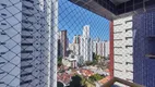 Foto 13 de Apartamento com 2 Quartos para alugar, 76m² em Aflitos, Recife