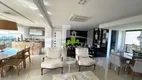 Foto 5 de Apartamento com 3 Quartos à venda, 156m² em Horto Florestal, Salvador