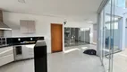 Foto 11 de Casa de Condomínio com 4 Quartos para alugar, 210m² em Quinta Ranieri, Bauru