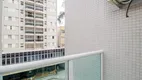 Foto 11 de Apartamento com 1 Quarto à venda, 52m² em Batel, Curitiba