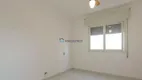 Foto 16 de Apartamento com 3 Quartos à venda, 98m² em Cambuci, São Paulo