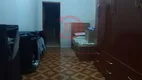 Foto 21 de Casa com 3 Quartos à venda, 200m² em Vila Ré, São Paulo