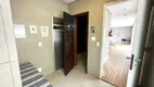 Foto 9 de Flat com 1 Quarto à venda, 27m² em Paraíso, São Paulo