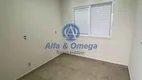 Foto 10 de Casa com 3 Quartos à venda, 290m² em Floratta Nacoes Residencial, Bauru