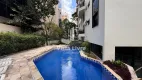 Foto 27 de Apartamento com 1 Quarto à venda, 58m² em Itaim Bibi, São Paulo