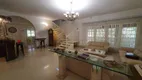 Foto 9 de Casa de Condomínio com 4 Quartos à venda, 508m² em Condomínio Vila Verde, Itapevi