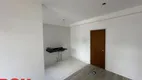 Foto 14 de Flat com 1 Quarto à venda, 41m² em BAIRRO PINHEIRINHO, Vinhedo