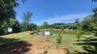 Foto 10 de Lote/Terreno à venda, 1000m² em Morada dos Passaros, Rio das Pedras