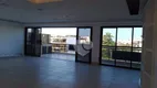 Foto 9 de Cobertura com 3 Quartos à venda, 208m² em Recreio Dos Bandeirantes, Rio de Janeiro