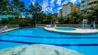 Foto 12 de Apartamento com 1 Quarto para alugar, 50m² em Barra da Tijuca, Rio de Janeiro