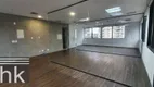 Foto 5 de Sala Comercial para venda ou aluguel, 280m² em Pinheiros, São Paulo