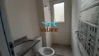 Foto 10 de Apartamento com 2 Quartos à venda, 45m² em Umuarama, Osasco