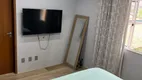 Foto 23 de Apartamento com 2 Quartos à venda, 140m² em Stella Maris, Salvador