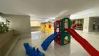 Foto 12 de Apartamento com 4 Quartos à venda, 110m² em Ingá, Niterói