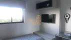 Foto 16 de Apartamento com 3 Quartos à venda, 64m² em Caxangá, Recife