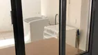 Foto 19 de Casa com 3 Quartos à venda, 398m² em Alphaville, Santana de Parnaíba