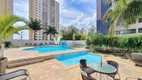 Foto 40 de Apartamento com 2 Quartos à venda, 128m² em Chácara Primavera, Campinas