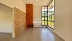 Foto 12 de Casa com 3 Quartos à venda, 116m² em Colina Verde, Ivoti