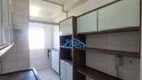 Foto 13 de Apartamento com 2 Quartos à venda, 61m² em Vila Iracema, Barueri