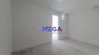 Foto 4 de Ponto Comercial para alugar, 100m² em Montese, Fortaleza