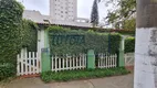 Foto 4 de Casa com 3 Quartos à venda, 210m² em Jardim Prudência, São Paulo