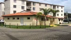 Foto 11 de Apartamento com 2 Quartos à venda, 50m² em Cidade Jardim, Jacareí