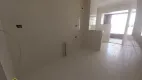 Foto 2 de Apartamento com 2 Quartos à venda, 83m² em Vila Caicara, Praia Grande